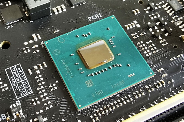 Intel 12Z690״DDR4DDR5֧