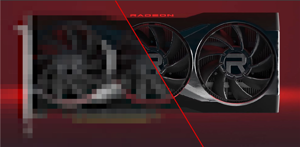AMD FSRݼ6·AI֧NVIDIAԿ