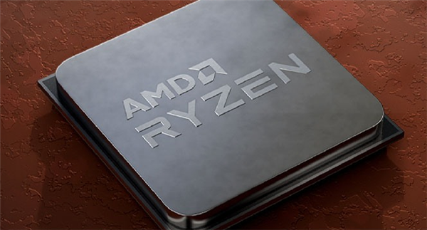 ԭ۲Զ AMD5000ȫߵ