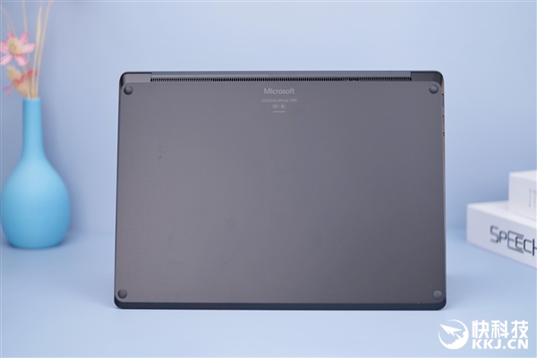 Ǹ߶˱ʼǱе ΢Surface Laptop 4 13.5Ӣͼ