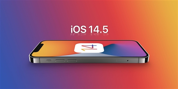 ƻرiOS 14.5֤°汾²۶iPhone 11/12ӻ