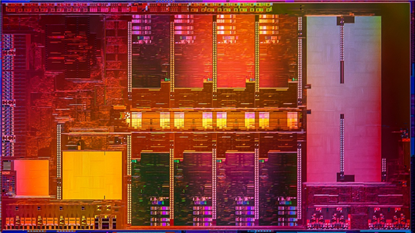 Intel 10nm H45 11ܴʽi59