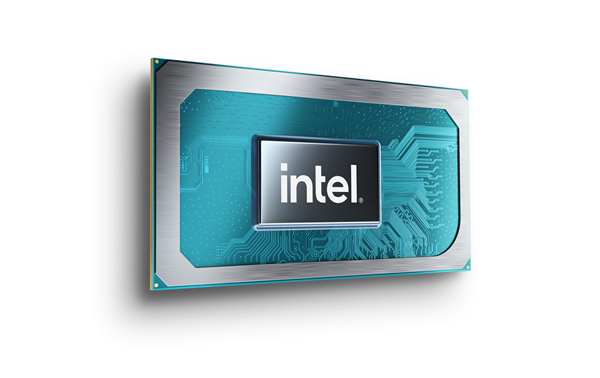 Intel 10nm H45 11ܴʽi59