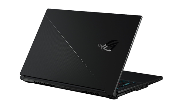 ROG5 Plus 17.3Ϸ1ڴ