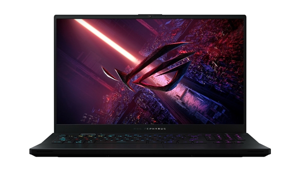 ROG5 Plus 17.3Ϸ1ڴ