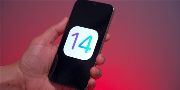 ܵꣿiOS 14.5.1šر֣һťͽ