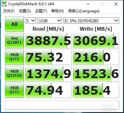 Լ۱PCIe 4.0 SSDXPGS50 Lite