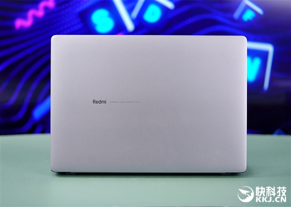 2.5KĤȫRedmiBook Pro 14ᱡͼ