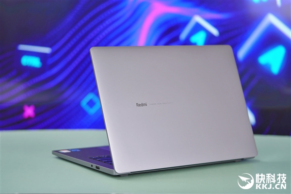 2.5KĤȫRedmiBook Pro 14ᱡͼ