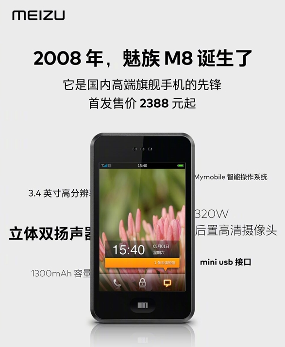 λ2009ƳM8M9临 ѣഺ