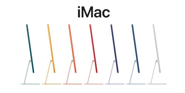 Ӣض£ƻȫM1iMacܳǿ