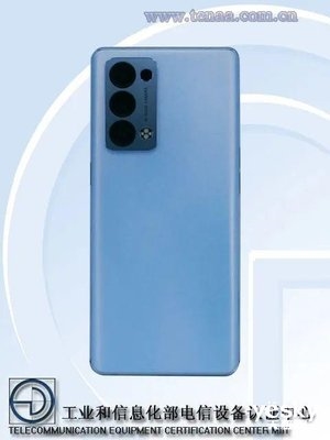 900ҲOPPO Reno6ϵ׷