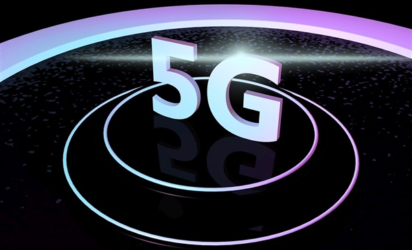 һũʹ5G˲֣1ͬʱٿ8