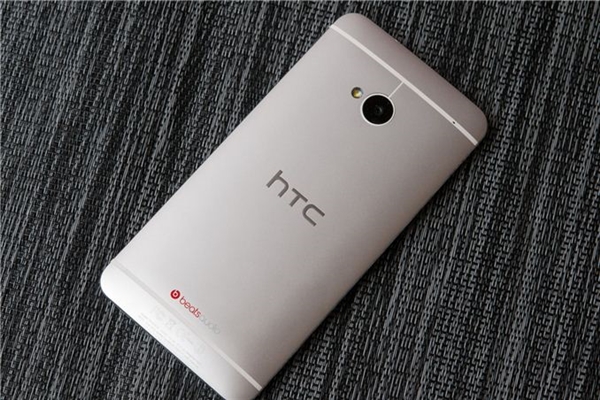 ׿HTC M7ʦƻ