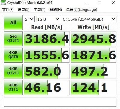 PCIe 4.0̬Σʵ