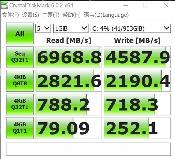 PCIe 4.0̬Σʵ