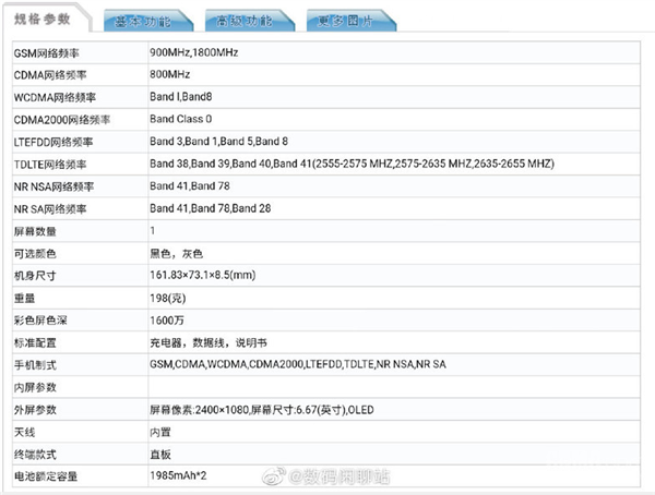 120W콢䣡ŬZ30 Proȫع⣺۸