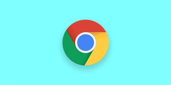 Chrome 90ºBUGWin10·