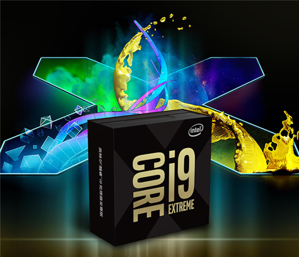 Intel 80ļܹٷȷϣ12ͬXϵо