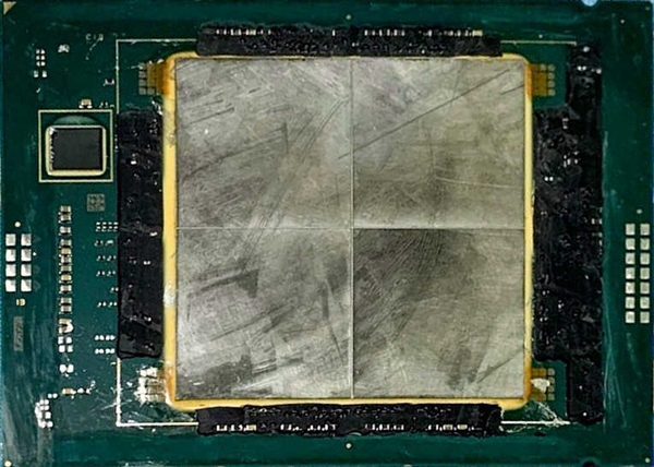 Intel 80ļܹٷȷϣ12ͬXϵо