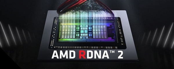 AMD RX 6600 XTع⣺/Դȷ