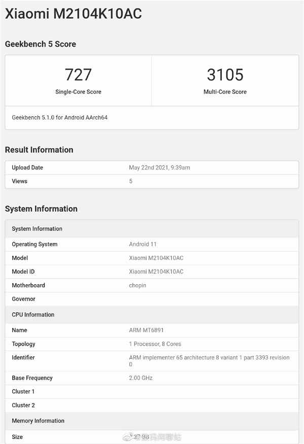 ͱж˻컨壡Redmi Note 10ϵع⣺1100