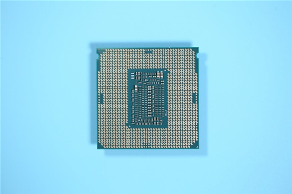 AMD Zen4ӿAM5ع⣺LGAʽ