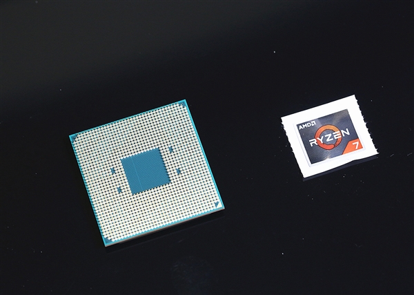 AMD Zen4ӿAM5ع⣺LGAʽ