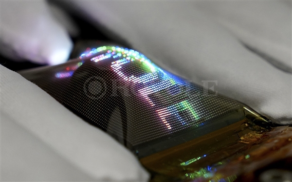 Ƥһ磡ƼMicro-LED