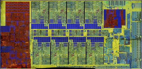 Intel 11忪ǣ14nm 