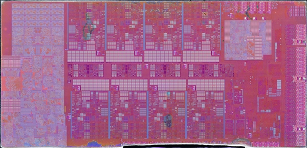 Intel 11忪ǣ14nm 