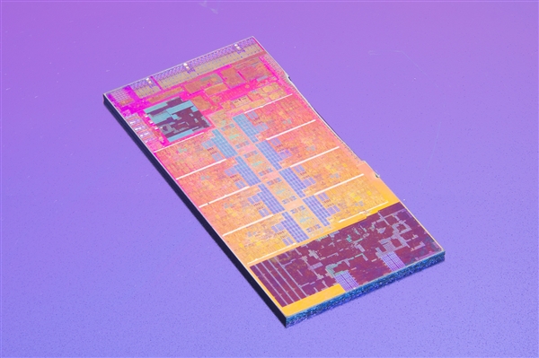 Intel 11忪ǣ14nm 