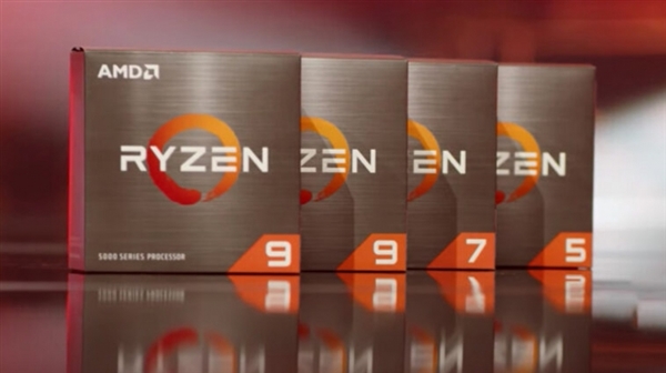 AMD Zen4ع⣺ͬƵ29%