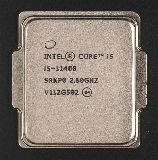 Intel 11忪ǣ14nm 