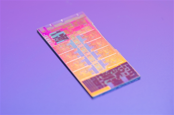 Intel 11忪ǣ14nm 