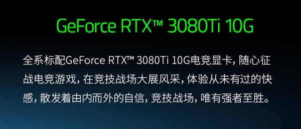 RTX 3080 TiRTX 3070 Ti͵ܿת˲