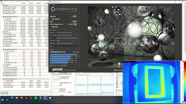 Intel 11忪ǣ14nm 