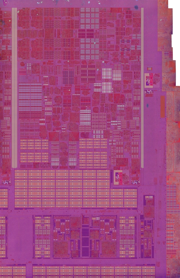 Intel 11忪ǣ14nm 