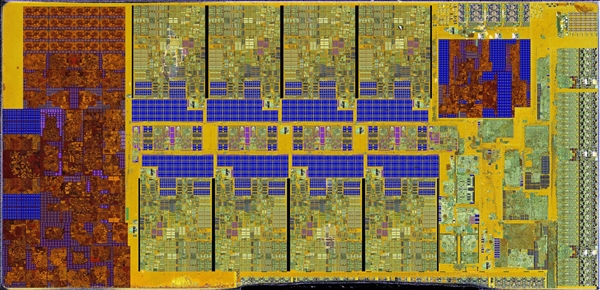 Intel 11忪ǣ14nm 