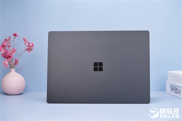 Ԫ ʮ㣡΢¿Surface Laptop 4ͼ