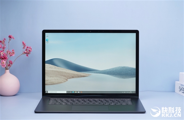 Ԫ ʮ㣡΢¿Surface Laptop 4ͼ