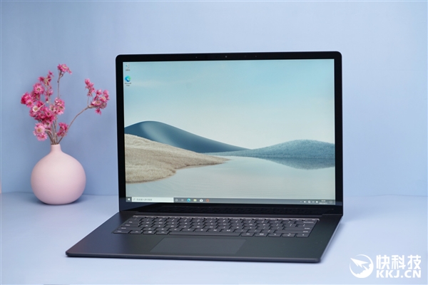 Ԫ ʮ㣡΢¿Surface Laptop 4ͼ