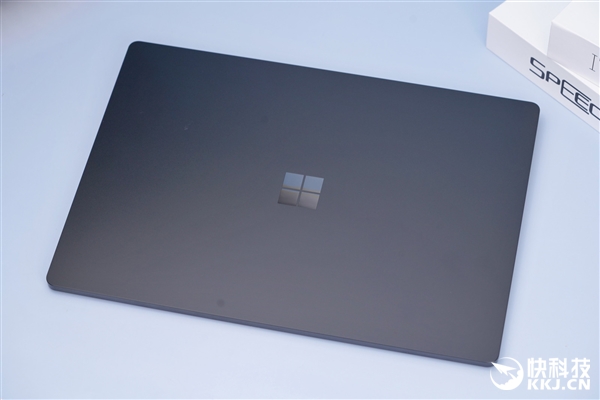 Ԫ ʮ㣡΢¿Surface Laptop 4ͼ