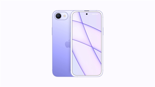 ڿiPhone SE PlusȾͼع⣺