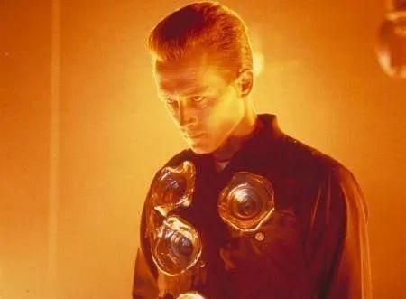 ۵ķʽ cosս߾䷴T-1000