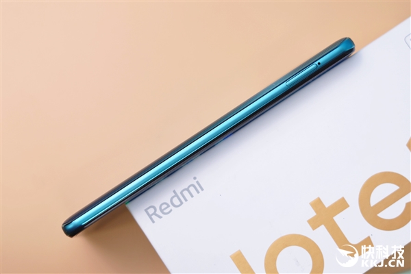 ʷǿNoteRedmi Note 10 Proͼͣ1499Ԫ67W