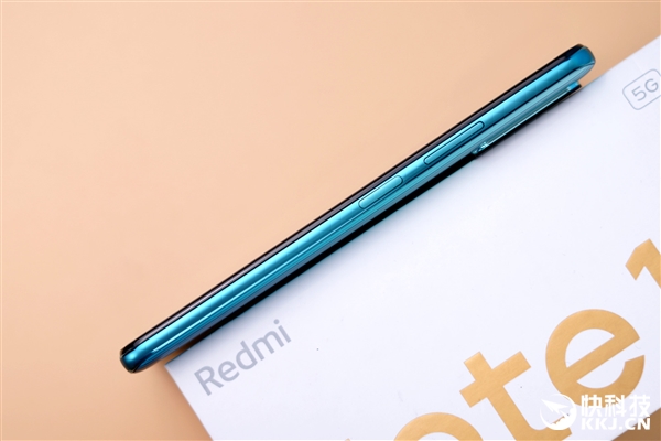 ʷǿNoteRedmi Note 10 Proͼͣ1499Ԫ67W