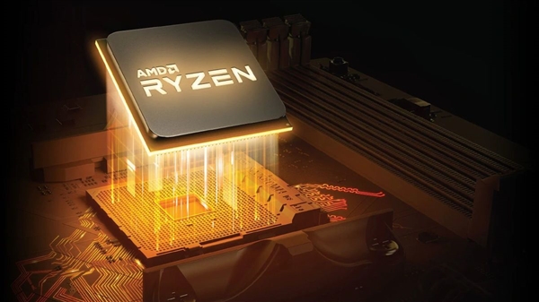 AMD Zen4ϢIPC20%24