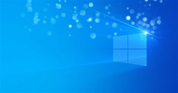 ֱأWindows 10 21H1ʽٷ