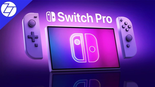  ѷ͵ϼȫSwitch Pro۸